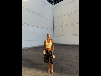  alt="Teresa Seco"