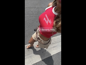  alt="Teresa Seco"