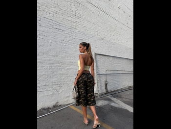  alt="Teresa Seco"