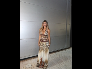  alt="Teresa Seco"