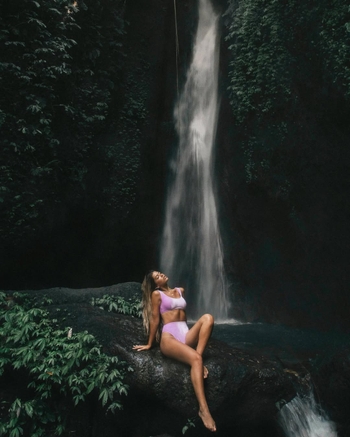 Teresa Seco