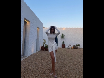  alt="Teresa Seco"