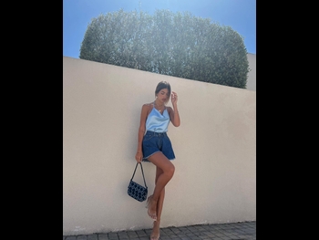  alt="Teresa Seco"
