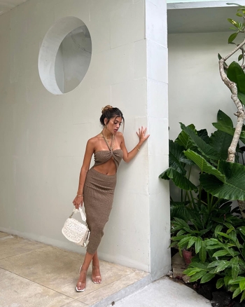 Teresa Seco