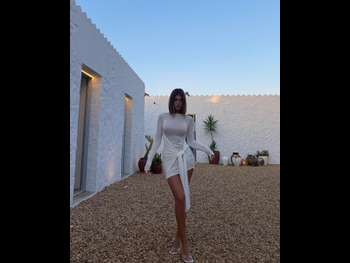  alt="Teresa Seco"