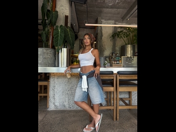  alt="Teresa Seco"