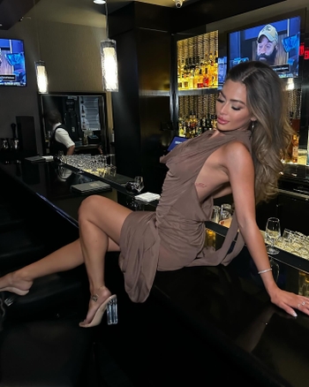 Nicole Jacky