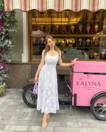 Angelina Guschyna