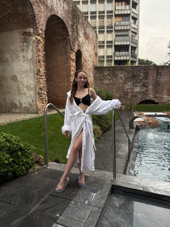 Angelina Guschyna