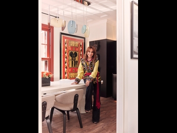  alt="Burcin Terzioglu"