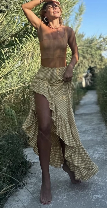 Burçin Terzioglu