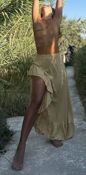 Burçin Terzioglu
