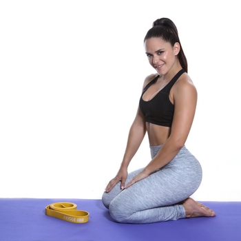 Brenda Gómez