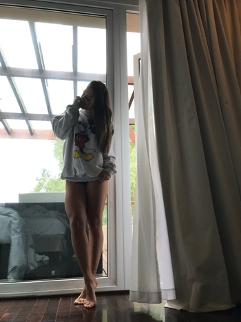 Brenda Gómez