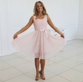 Evgenia Iskandarova