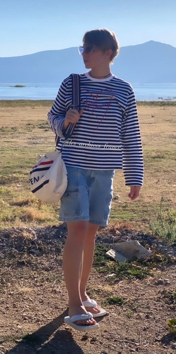 Evgenia Iskandarova