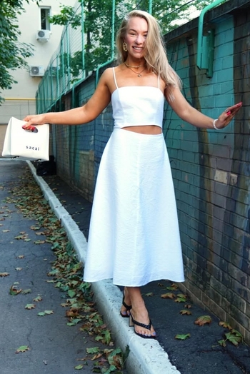 Evgenia Iskandarova