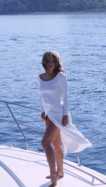 Evgenia Iskandarova