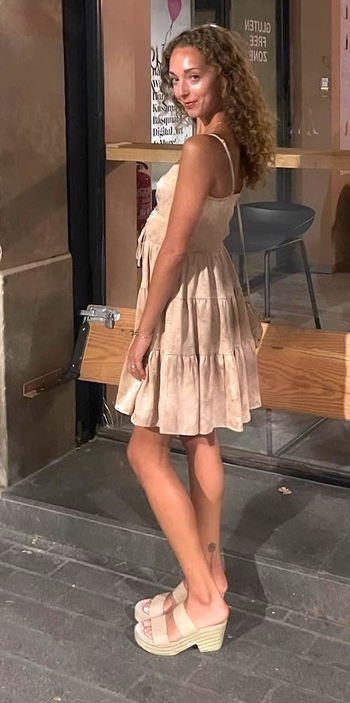 Jessica Lelia Greene