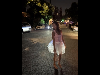  alt="Jessica Lelia Greene"