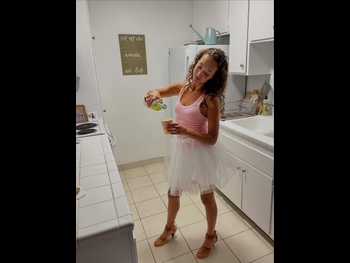  alt="Jessica Lelia Greene"