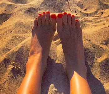 Jessica Lelia Greene