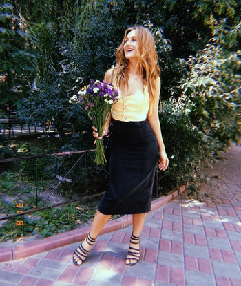 Anna Serdiuk
