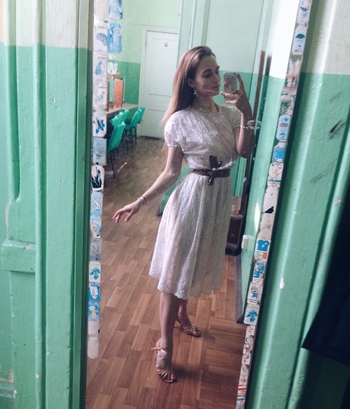 Anna Serdiuk