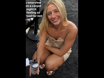  alt="Katie Begley"