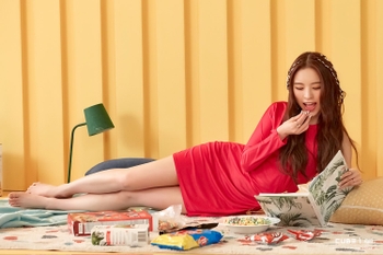 Elkie Chong