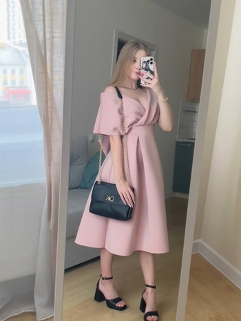 Marina Sidorova