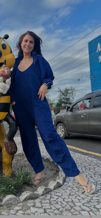 Manuela D'Ávila