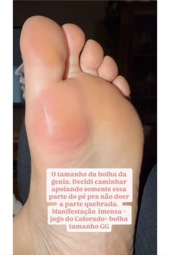 Manuela D'Ávila