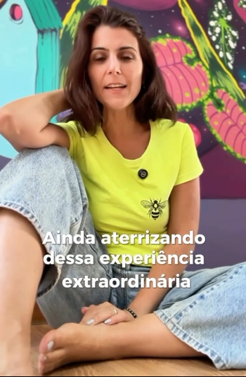 Manuela D'Ávila