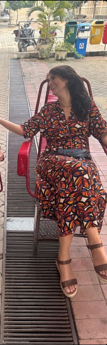 Manuela D'Ávila