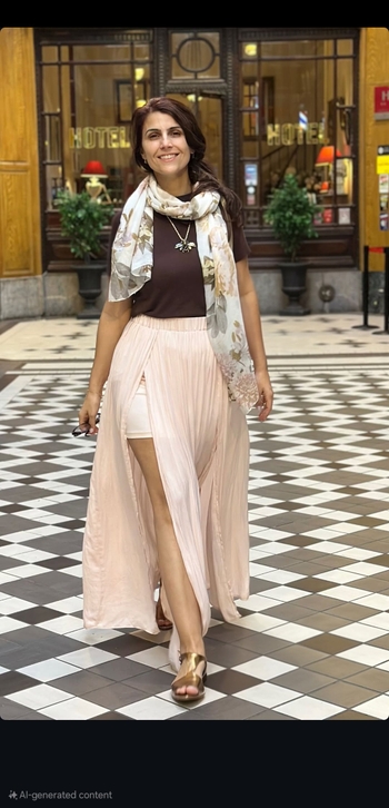 Manuela D'Ávila