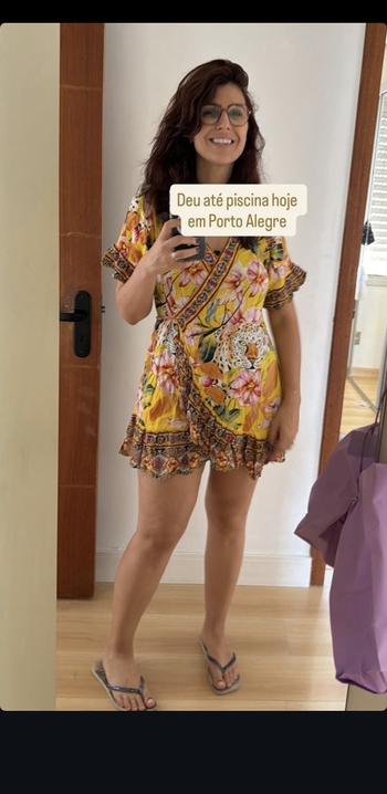 Manuela D'Ávila