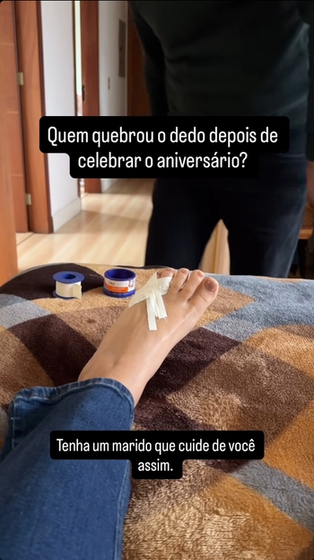 Manuela D'Ávila