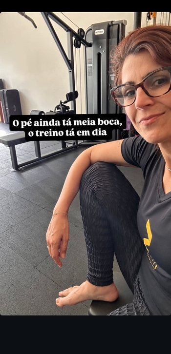 Manuela D'Ávila