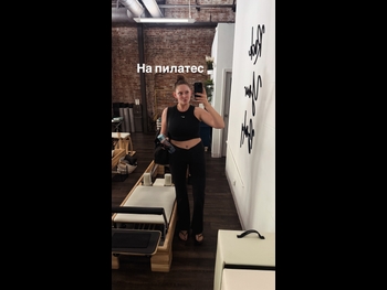  alt="Arina Lyubityelyeva"