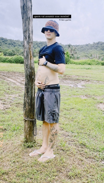 Gabriel Fop