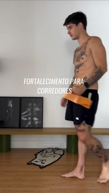 Gabriel Fop
