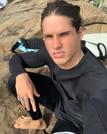 Gabriel Fop