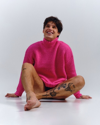 Gabriel Fop