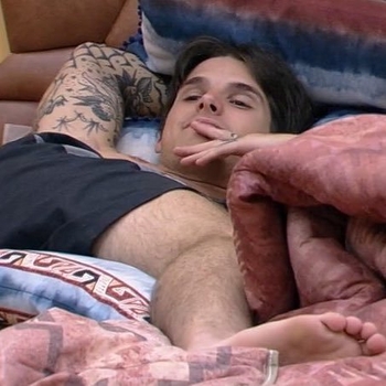 Gabriel Fop