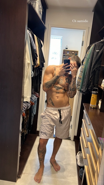Gabriel Fop