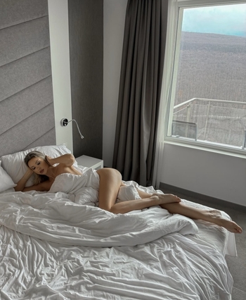 Edina Maronka