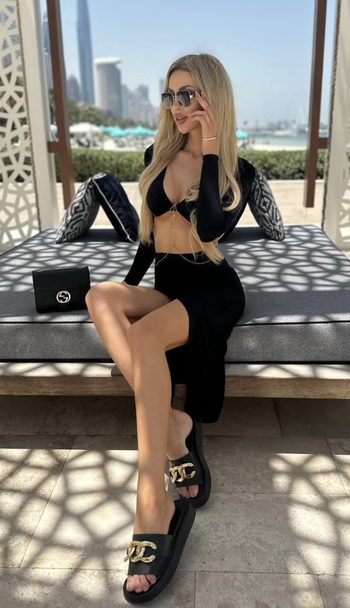 Edina Maronka