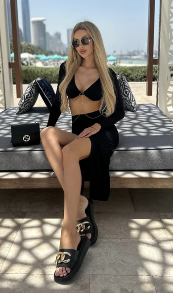 Edina Maronka