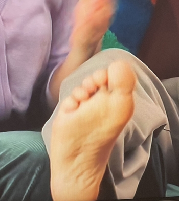 Benjamin Douba-Paris